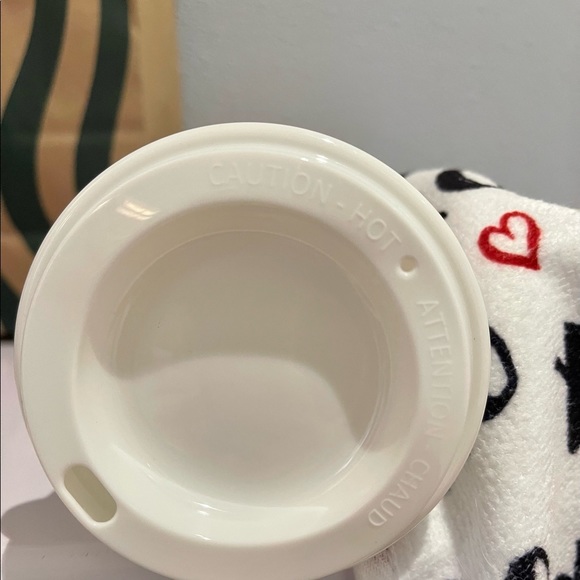 SOLD - Picture 6 of 7